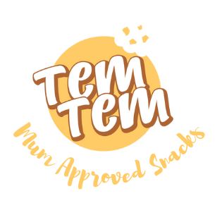 Tem Tem Sabah